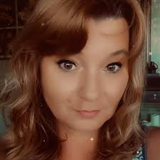 Just bought a house over