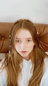 idk if anyone has done this transition yet but i like it••••••••#fyp  #trending #instagood #reels #tiktok #transition #fashion