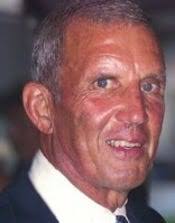 The Progress-Index Obituaries in Petersburg, VA