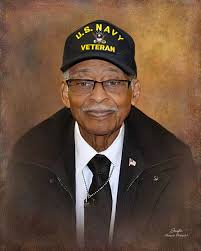 Robert Gooch Obituary