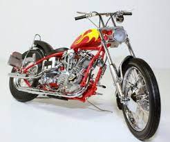 Franklin Mint 1 10 Harley Davidson Panhead Easy Rider Billy Bike Replica Honda Bobber Harley Davidson Panhead Harley Bikes