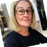 60+ "Bruning" profiles