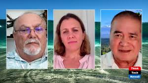 Learning About Sustainable Energy Hawaii (Stan The Energy Man)