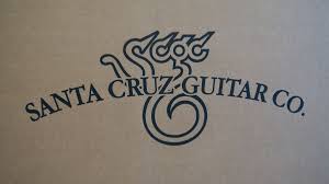 Maybe you would like to learn more about one of these? File Santa Cruz Guitar Company Shipping Box Logo Jpg Wikipedia