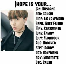 Juegos de bts test en español. Funny Bts Memes Bts Quiz Game Bts Memes Memes