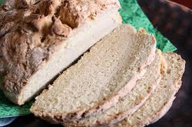 Make a loaf around st. Gluten Free Irish Soda Bread Around My Family Table
