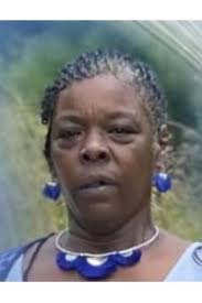 Ms. Shannon Covington Obituary in Dillon at Bartell Funeral Home, LLC.