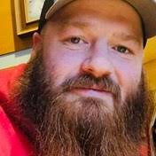 Schumm Family Obituaries