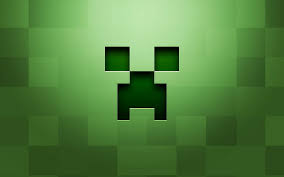 Minecraft crafts images minecraft hd minecraft minecraft kunst minecraft posters minecraft drawings minecraft wallpaper minecraft houses amazing minecraft. 4098x768px Free Download Hd Wallpaper Minecraft Background Graphics Green Green Color Wall Building Feature Wallpaper Flare