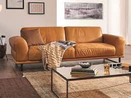 Bis zu 50% rabatt auf unsere kategorie sofa. W Schillig Sofas Sessel Online Kaufen Kabs Polsterwelt