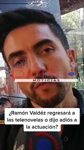 Ramon Nomar Official