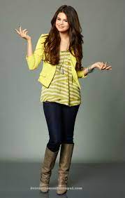 Pin By Majoo Balderrama On Nouveau Style Selena Gomez Cute Selena Gomez Selena Gomez Style