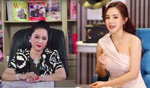 Còn bả nói cuộc chiến pháp lý thì lấy cớ gì bả kiện hl, chỉ kiện 1 mớ nick fb vô danh tiểu tốt mà bả cho là phản động thôi. Jnmace72n5j8tm