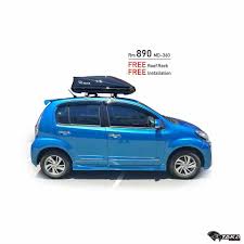 Aksesori kereta murah, johor bahru. Garage Accessories Nilai 3 Home Facebook