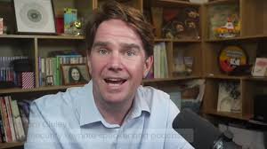 🔍 Ready to elevate your cybersecurity strategy?