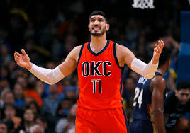 Okc thunder nike youth icon jersey shorts. How Does The Thunder S 2020 21 City Edition Uniform Stack Up In Okc S Alternate Jersey Rankings