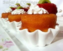 Epingle Sur Blog