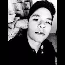 William Leonardo Rangel Maya