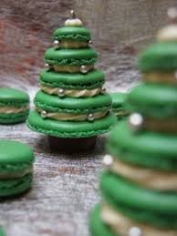 Pinterest France Bonbons De Noel Recettes Noel Friandises De Noel