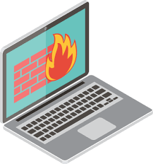 Firewall for Windows 10 | Secure PC by Installing a Firewall