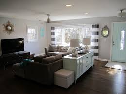 Maybe you would like to learn more about one of these? Small Ranch House Living Room Novocom Top