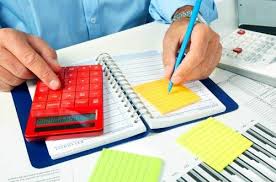 Direktur kepabeanan internasional dan antar. What Is Cukai Tanah Quit Rent