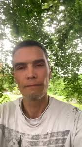 Carp fishing Carp angling