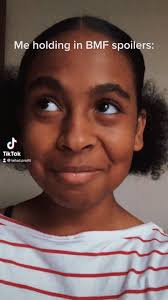 I’ve got so many videos just waiting in my drafts…… all in due time….😈  #bmf #BMF #blackmafiafamily #nicoleflenory