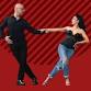 Latin Dance Night event image