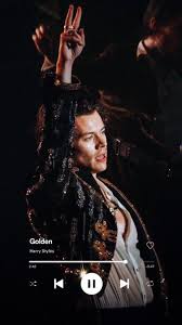 Download the background for free. 1001 Ideas For A Cool Harry Styles Wallpaper For Your Phone