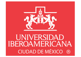 Fundada en 1982 como resultado de la iniciativa expresada por el. Universidad Iberoamericana In Mexico Reviews Rankings Eduopinions