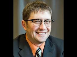 Citizen Science Soil Health Project