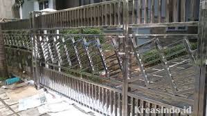 Dec 06, 2018 · download all autodesk 2019 products xforce keygen (x86x64) Pagar Minimalis Untuk Rumah Modern