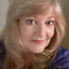 Dr. Joshua Maniscalco, MD