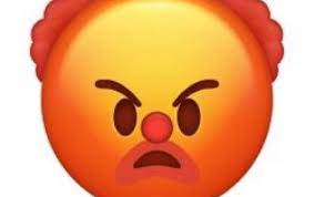 V1rgin M4ry2002 Cute Memes Fresh Memes Emoji Meme