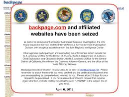 Sex Work Has Moved From IRL to URL