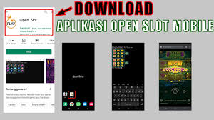 Download pragmatic play pp slot apk hack versi peretasan adalah tempat kami. Aplikasi Cheat Open Slot Versi Mobile Auto Jackpot Youtube