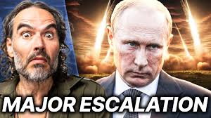 Robots that can recharge themselves. AI programs that lie. Billionaires  warning of an “imminent threat to humanity.” What looks like sci-fi is fast  becoming reality—and the narratives around it are being shaped