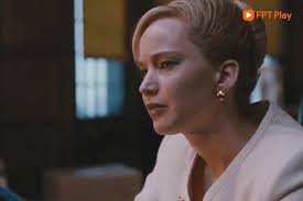 5 bộ phim có thể lật ngược hình dung của bạn về “phái yếu” trên FPT Play