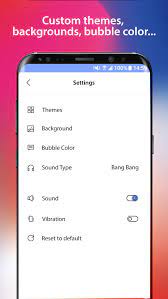 Mar 07, 2019 · welcome to apple support communities! Message For Iphone X For Android Apk Download