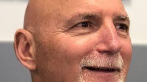 Joseph Everett Mullins Jr. Obituary