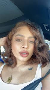 taylor carrillo (@Taelyr_1997)