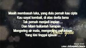 Sebelumnya, lagu ini pernah dibawakan oleh sonia sopianti. Chords For Benci Kusangka Sayang Sonia Lirik Lagu Benci Kusangka Sayang Sonia Lagu Malaisya