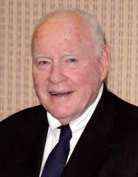 Search Thomas Bancroft Obituaries and Funeral Services