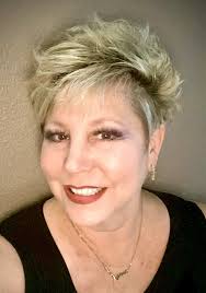 Instant Karma (2021)