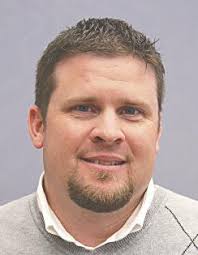 June 16, 2014 Illinois Baptist by IBSA