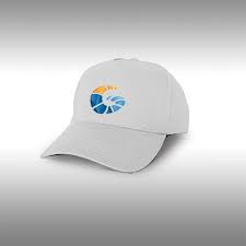 10 Free Psd Cap Mockups Mockup Free Psd Psd Mockup