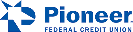 Looking for a loan for military members? Pioneer Federal Credit Union Contact Us