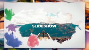 Food slideshow premiere pro templates need premiere pro cc 2019 and after effects 2019 (both installed) compatible with after effects cs6, cc beautiful slideshow for adobe premiere pro free download. 64 Ink Video Templates Compatible With Adobe Premiere Pro