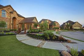 Your new home is entertainment friendly with the kitchen open to the spacious living room as well as the extended covered patio in the backyard! Cinco Ranch Real Estate And Homes For Sale Har Com